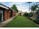 13 Newburn St, Hillcrest QLD 4118