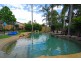 13 Newburn St, Hillcrest QLD 4118
