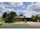 13 Newburn St, Hillcrest QLD 4118