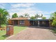 13 Newburn St, Hillcrest QLD 4118