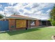 13 Newburn St, Hillcrest QLD 4118