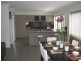 10 Hunter Close, Calamvale QLD 4116