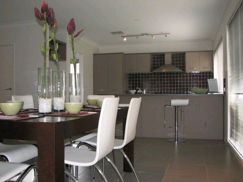 10 Hunter Close, Calamvale QLD 4116