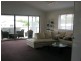 10 Hunter Close, Calamvale QLD 4116