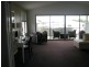 10 Hunter Close, Calamvale QLD 4116