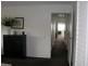 10 Hunter Close, Calamvale QLD 4116