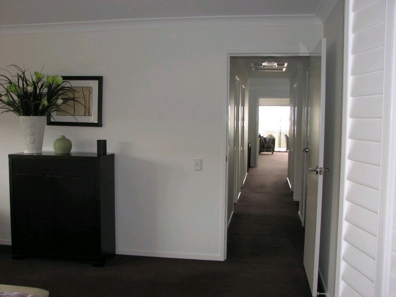 10 Hunter Close, Calamvale QLD 4116
