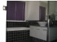 10 Hunter Close, Calamvale QLD 4116