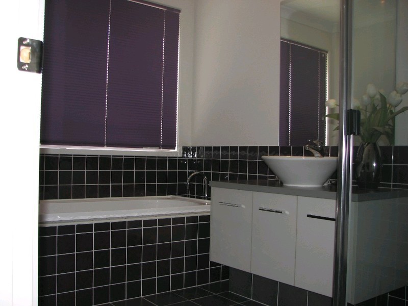 10 Hunter Close, Calamvale QLD 4116