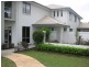10 Hunter Close, Calamvale QLD 4116