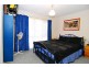 9 Algol Street, Regents Park QLD 4118