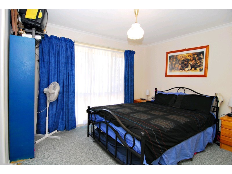 9 Algol Street, Regents Park QLD 4118