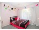 9 Algol Street, Regents Park QLD 4118