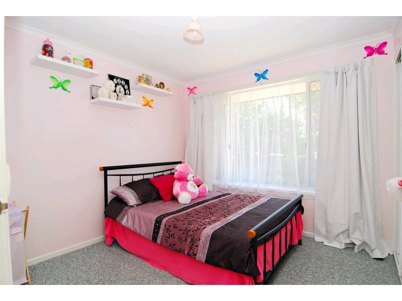 9 Algol Street, Regents Park QLD 4118