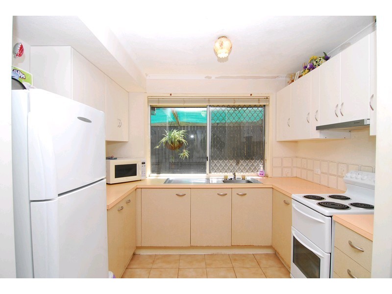 9 Algol Street, Regents Park QLD 4118