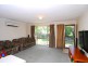 9 Algol Street, Regents Park QLD 4118