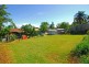 9 Algol Street, Regents Park QLD 4118
