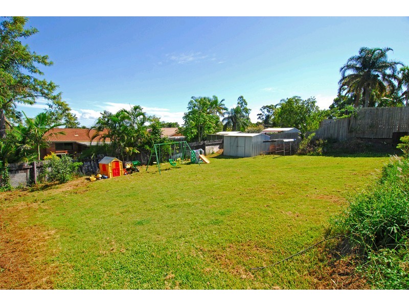 9 Algol Street, Regents Park QLD 4118