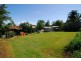 9 Algol Street, Regents Park QLD 4118
