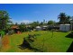 9 Algol Street, Regents Park QLD 4118