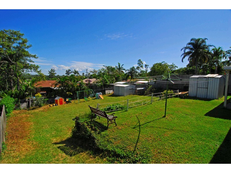9 Algol Street, Regents Park QLD 4118
