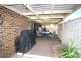 9 Algol Street, Regents Park QLD 4118