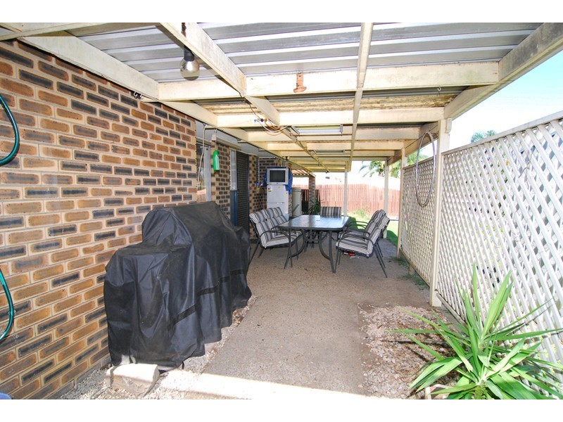 9 Algol Street, Regents Park QLD 4118