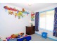 9 Algol Street, Regents Park QLD 4118