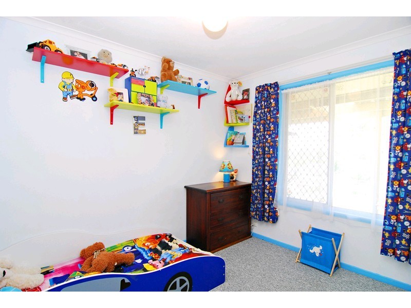9 Algol Street, Regents Park QLD 4118