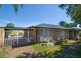 9 Algol Street, Regents Park QLD 4118