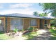 9 Algol Street, Regents Park QLD 4118