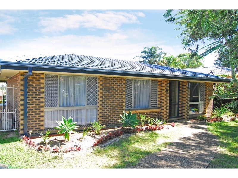 9 Algol Street, Regents Park QLD 4118
