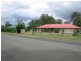 52 Ashwood Drive, Cedar Vale QLD 4285
