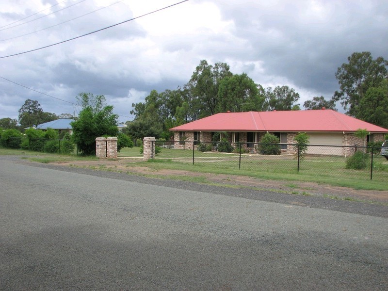 52 Ashwood Drive, Cedar Vale QLD 4285