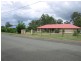 52 Ashwood Drive, Cedar Vale QLD 4285
