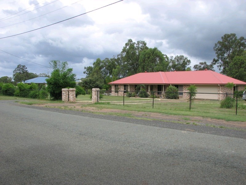 52 Ashwood Drive, Cedar Vale QLD 4285