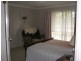 52 Ashwood Drive, Cedar Vale QLD 4285