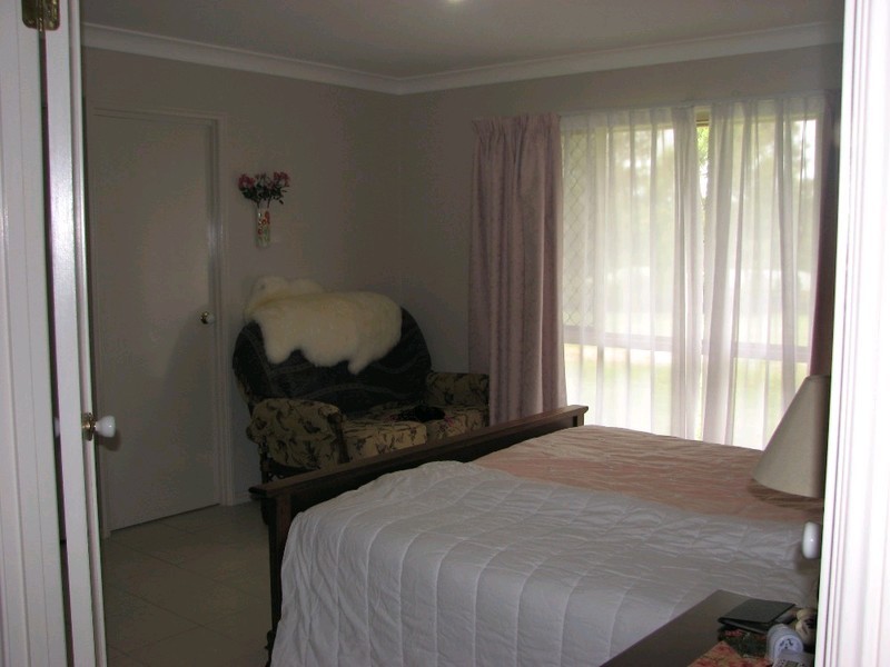 52 Ashwood Drive, Cedar Vale QLD 4285