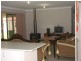 52 Ashwood Drive, Cedar Vale QLD 4285