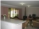 52 Ashwood Drive, Cedar Vale QLD 4285