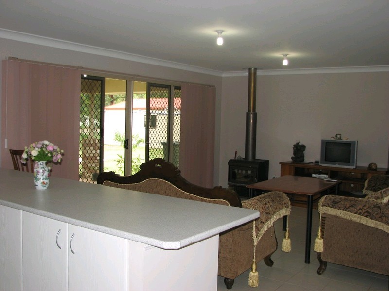52 Ashwood Drive, Cedar Vale QLD 4285