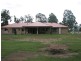 52 Ashwood Drive, Cedar Vale QLD 4285