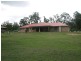 52 Ashwood Drive, Cedar Vale QLD 4285