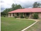 52 Ashwood Drive, Cedar Vale QLD 4285