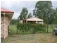 52 Ashwood Drive, Cedar Vale QLD 4285