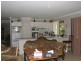 52 Ashwood Drive, Cedar Vale QLD 4285