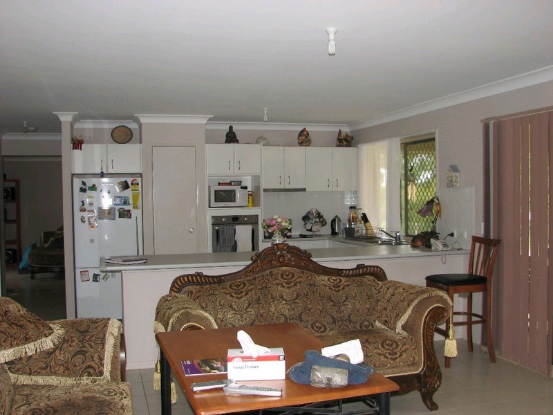 52 Ashwood Drive, Cedar Vale QLD 4285