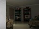 52 Ashwood Drive, Cedar Vale QLD 4285