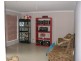 52 Ashwood Drive, Cedar Vale QLD 4285