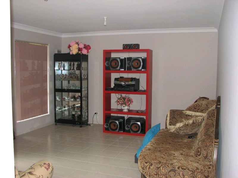 52 Ashwood Drive, Cedar Vale QLD 4285